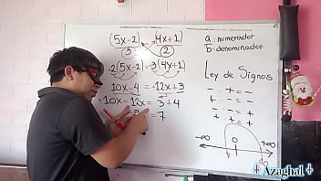 teacher and student porn com