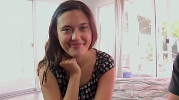 funny hot sex