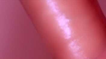 best funny sex video