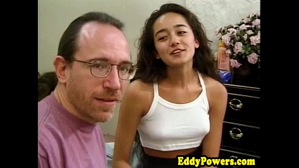 vintage slave porn
