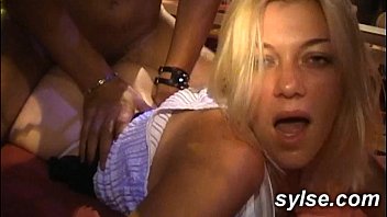 czech wife swap 2 part 5