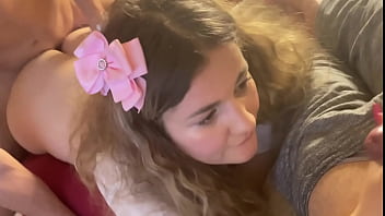my wife wants me to fuck her friend