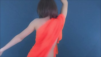 free download video tsubasa amami