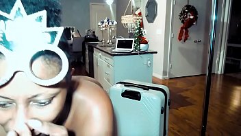 forced to undress porn