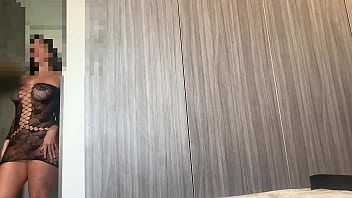 wide hips thick ass