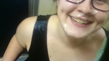 groped and fucked on bus