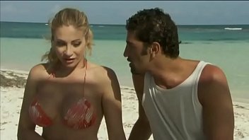 90s italian porn