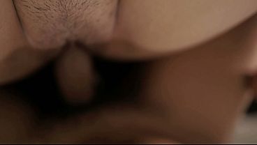 huge solo dick
