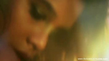 good sex video