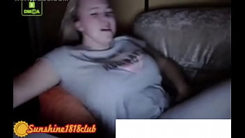 teacher student sex in class
