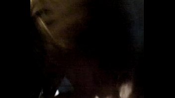 sucking black nipples