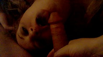 amateur lesbian pov