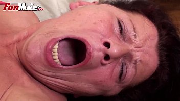 kendra lust creampie