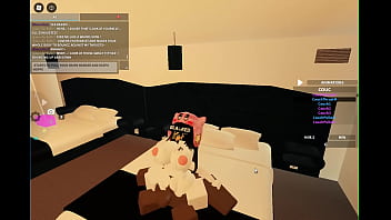 private channel porn