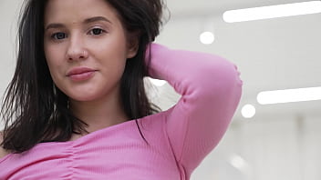 18yo teen marion