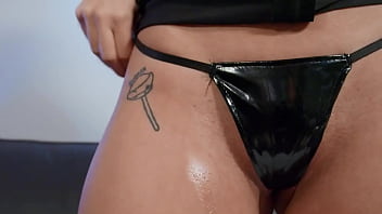 aupa athletic porno