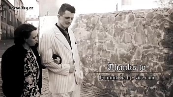 james bond porn parody