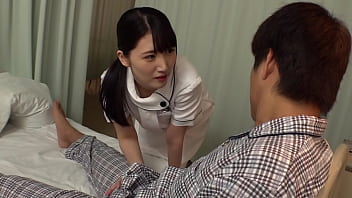 accidental teen creampie