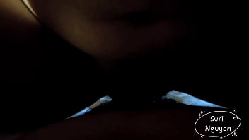 video from inside pussy