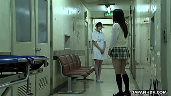 magdalene st michaels anal