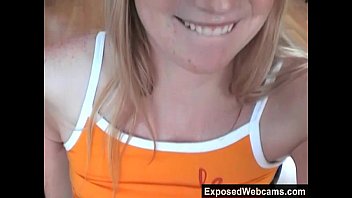 anastasia lux dress