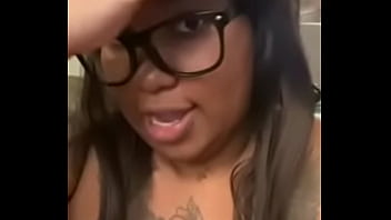 ebony missionary sex