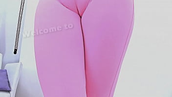 dildo pants video