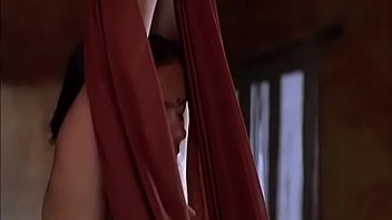 Chinese hot full movie