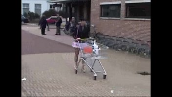 fucking a dead body