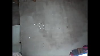 fucked till orgasm