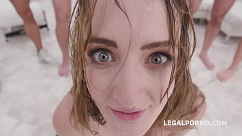 lisa sparks 919 video