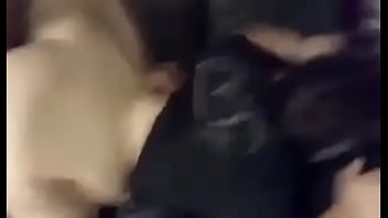 super glue bdsm