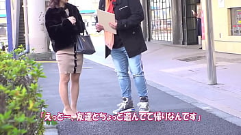 public pickup videos
