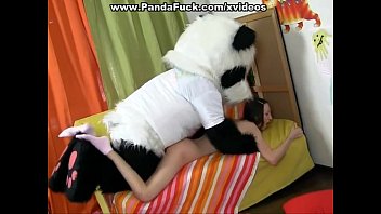 lesbian strapon rape porn