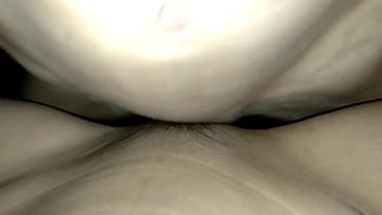 korean porn behind the scene