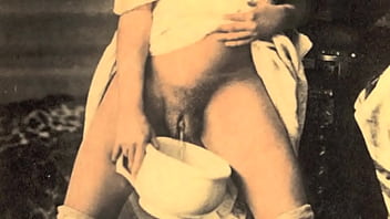 persia monir hairy pussy