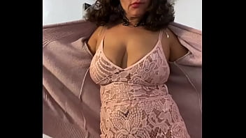 bbw hd porn videos