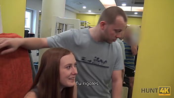 chase anderson porn