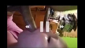 girls do porn e284