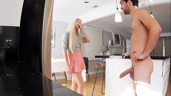 milf piss party