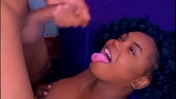 sindhu menon hot videos