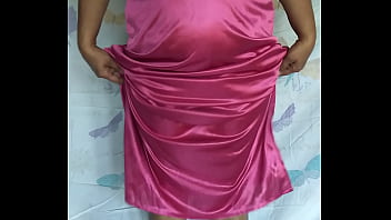 indian actress porn tube