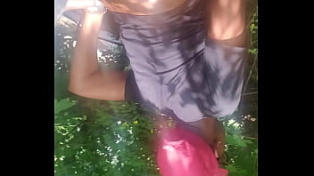 bbw hd porn videos