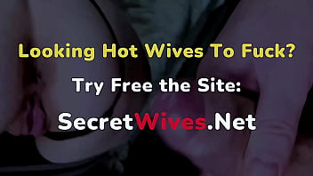 how can i watch sex videos
