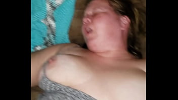fertile pussy