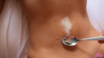 close up pussy licking videos
