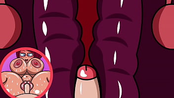 angry cuckold