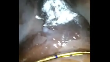 sally squirt tube