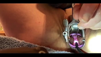 gay cock torture
