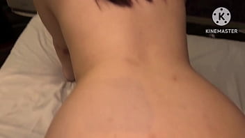 gonzo sex porn